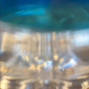 Meet your Posher, Joshua